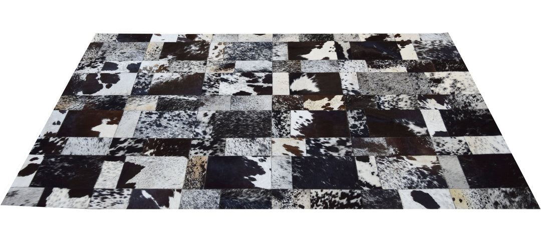 South American Hide Area Rug Sale Shop Tapis 