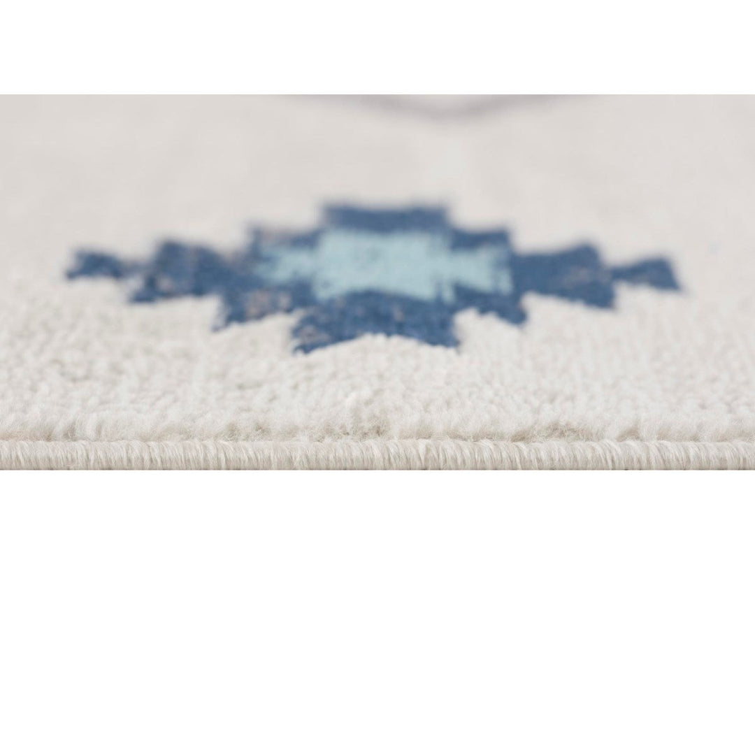 Southwestern Rug Sale Shop Tapis 