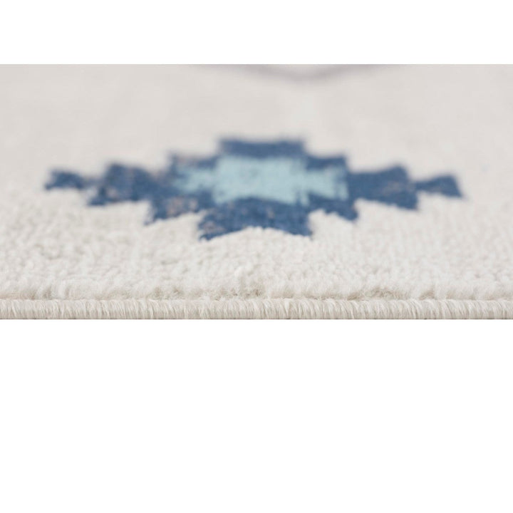 Southwestern Rug Sale Shop Tapis 