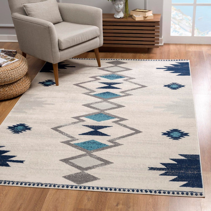 Southwestern Rug Sale Shop Tapis 