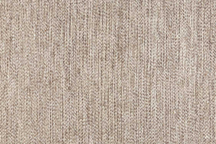 Splendor Stria Stair Runner / Broadloom Stair runner Shop Tapis Ash 