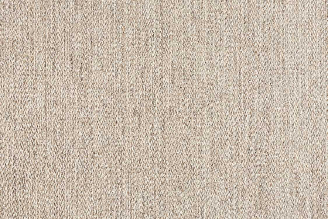 Splendor Stria Stair Runner / Broadloom Stair runner Shop Tapis Heatherwood 