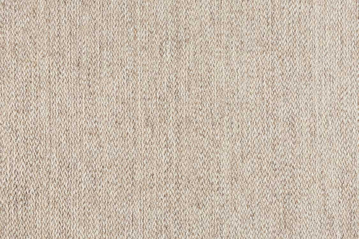 Splendor Stria Stair Runner / Broadloom Stair runner Shop Tapis Heatherwood 