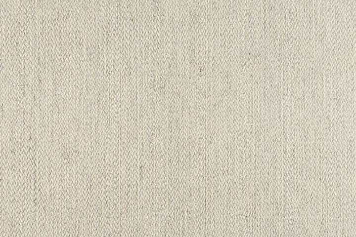 Splendor Stria Stair Runner / Broadloom Stair runner Shop Tapis Ivory 