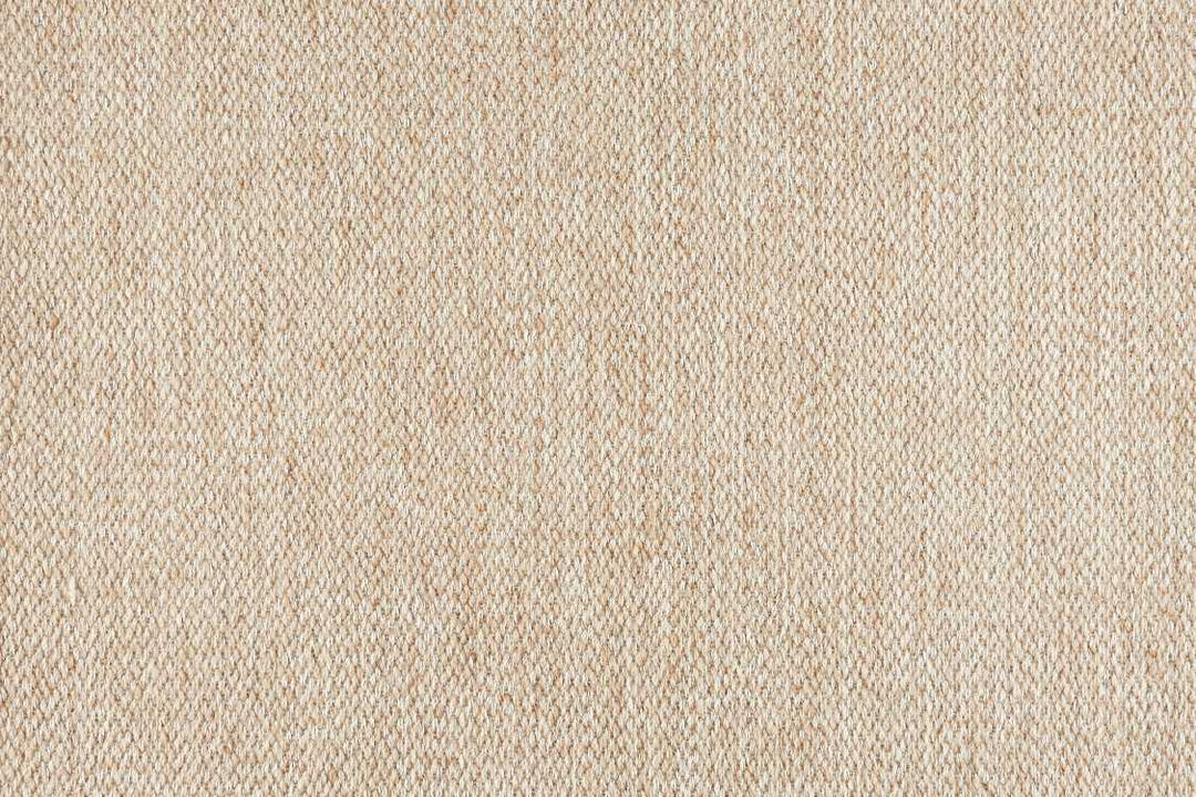 Splendor Stria Stair Runner / Broadloom Stair runner Shop Tapis Sandalwood 