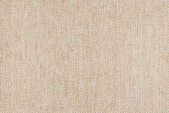 Splendor Stria Stair Runner / Broadloom Stair runner Shop Tapis Sandalwood 