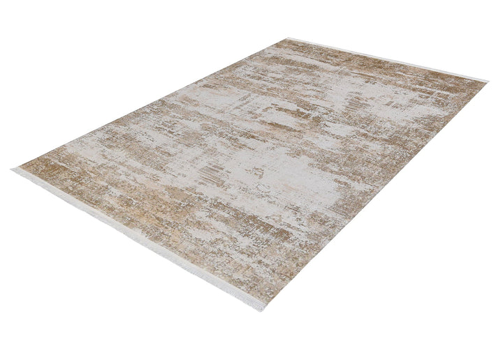 St. Tropez Rug Sale Shop Tapis 