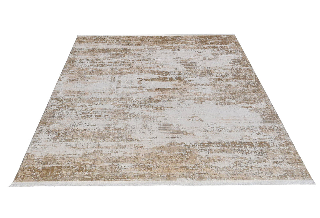 St. Tropez Rug Sale Shop Tapis 