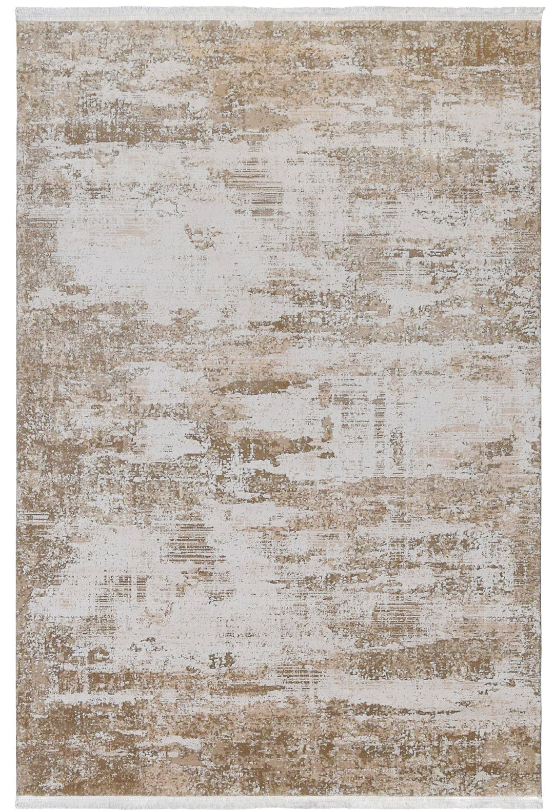 St. Tropez Rug Sale Shop Tapis 