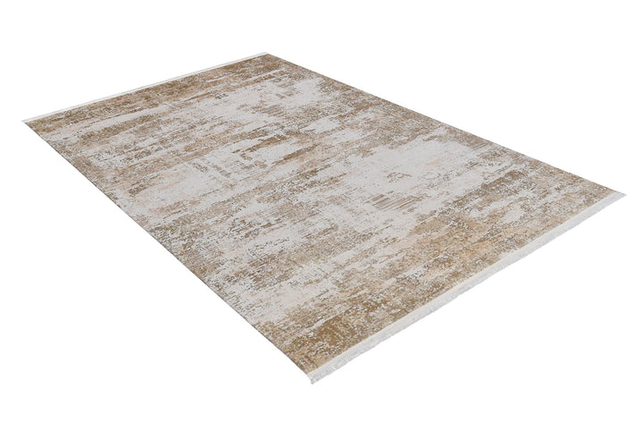 St. Tropez Rug Sale Shop Tapis 