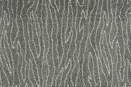 Stardust Nebula Broadloom / Stair Runner Broadloom residential Shop Tapis Mushroom 