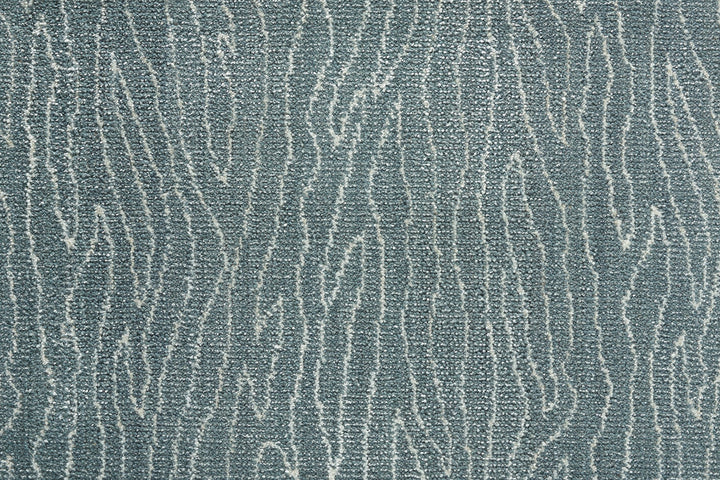 Stardust Nebula Broadloom / Stair Runner Broadloom residential Shop Tapis Slate 