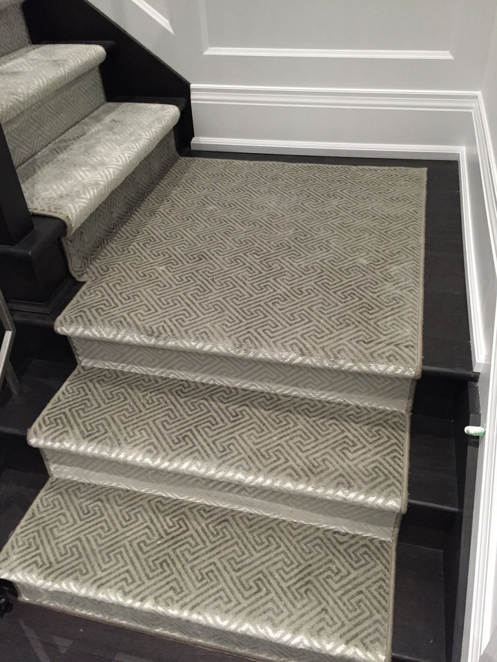 Starlight Collection Stair Runner runner Shop Tapis 