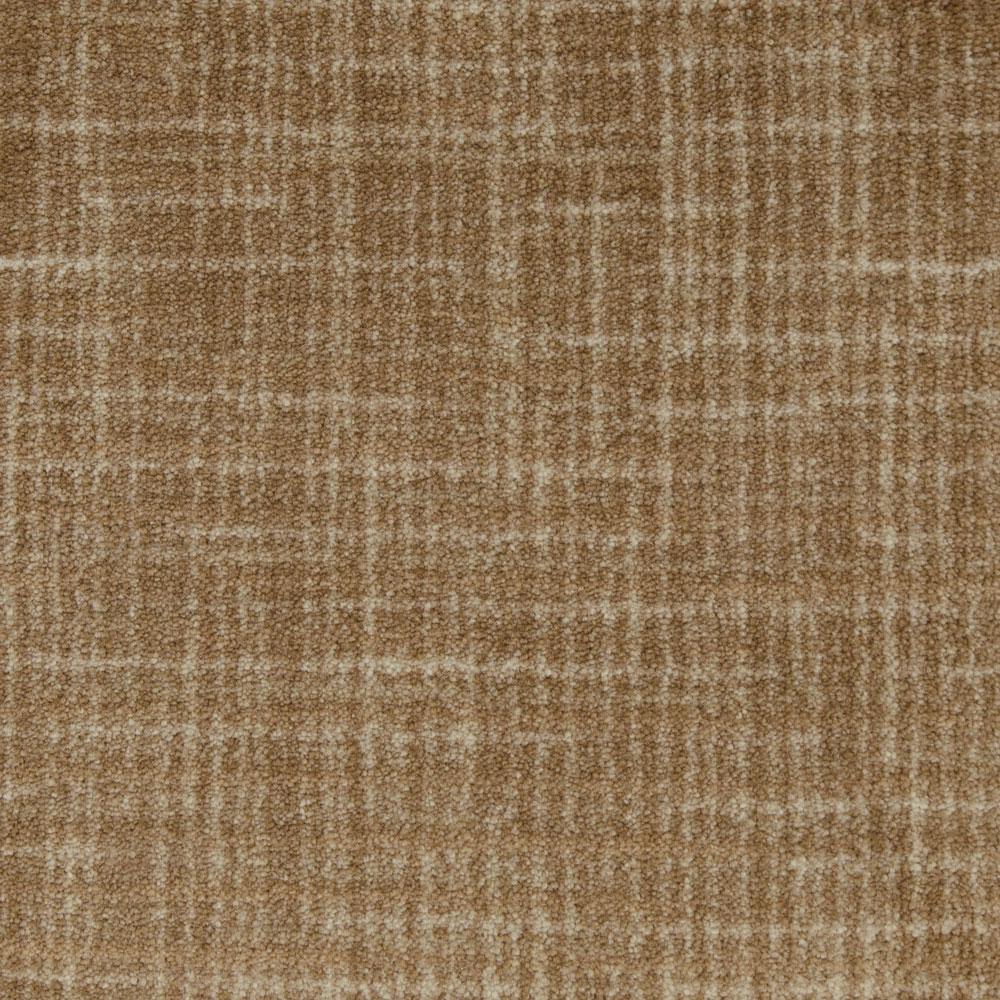 Stitches Stair Runner Stair runner Shop Tapis Flax 