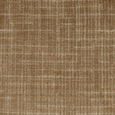 Stitches Stair Runner Stair runner Shop Tapis Flax 