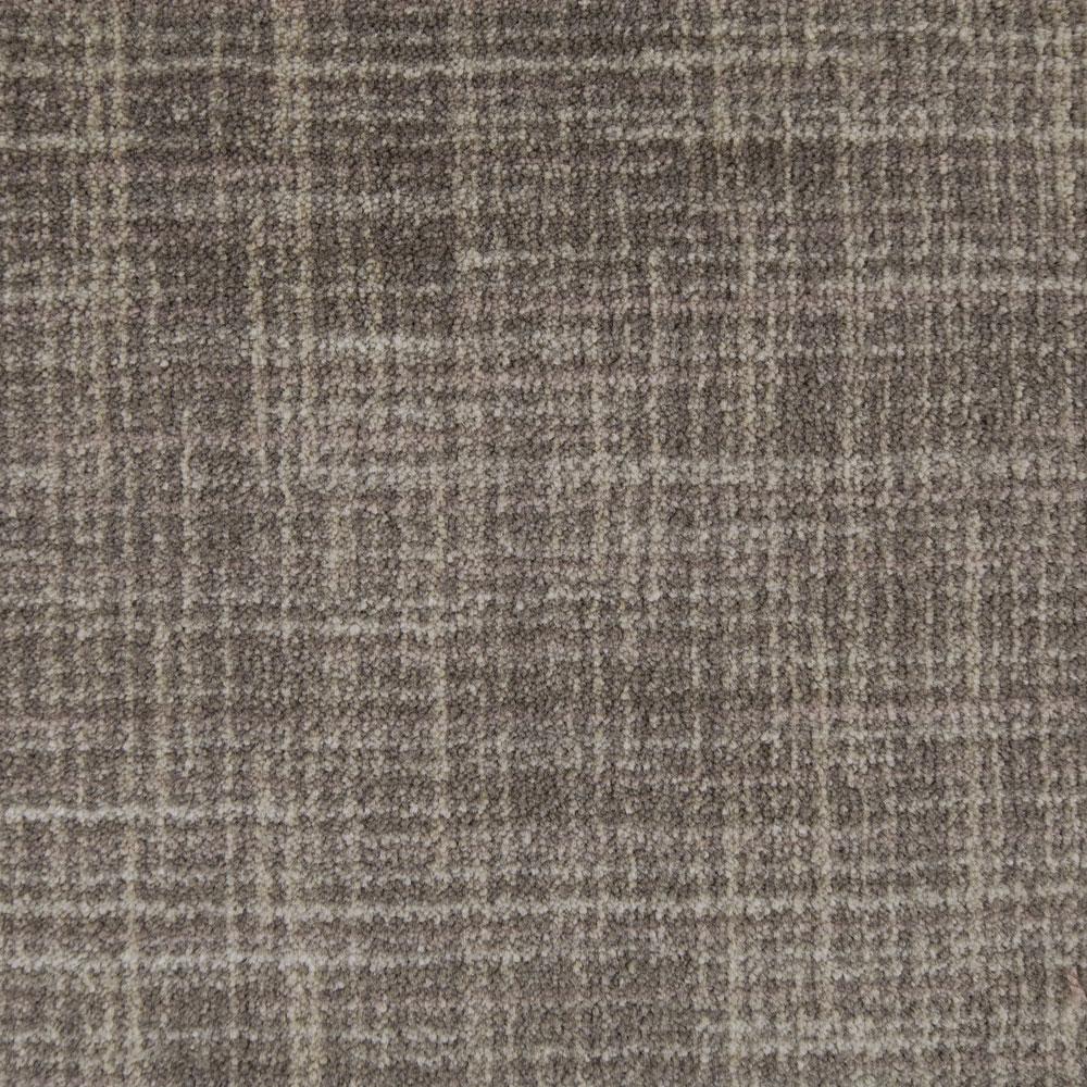 Stitches Stair Runner Stair runner Shop Tapis Merino 