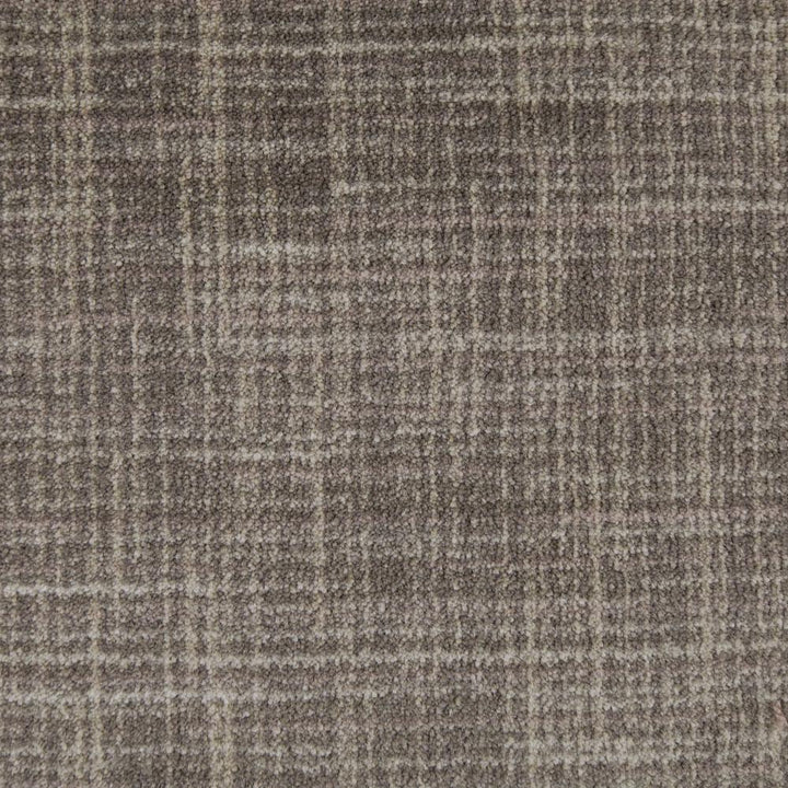 Stitches Stair Runner Stair runner Shop Tapis Merino 