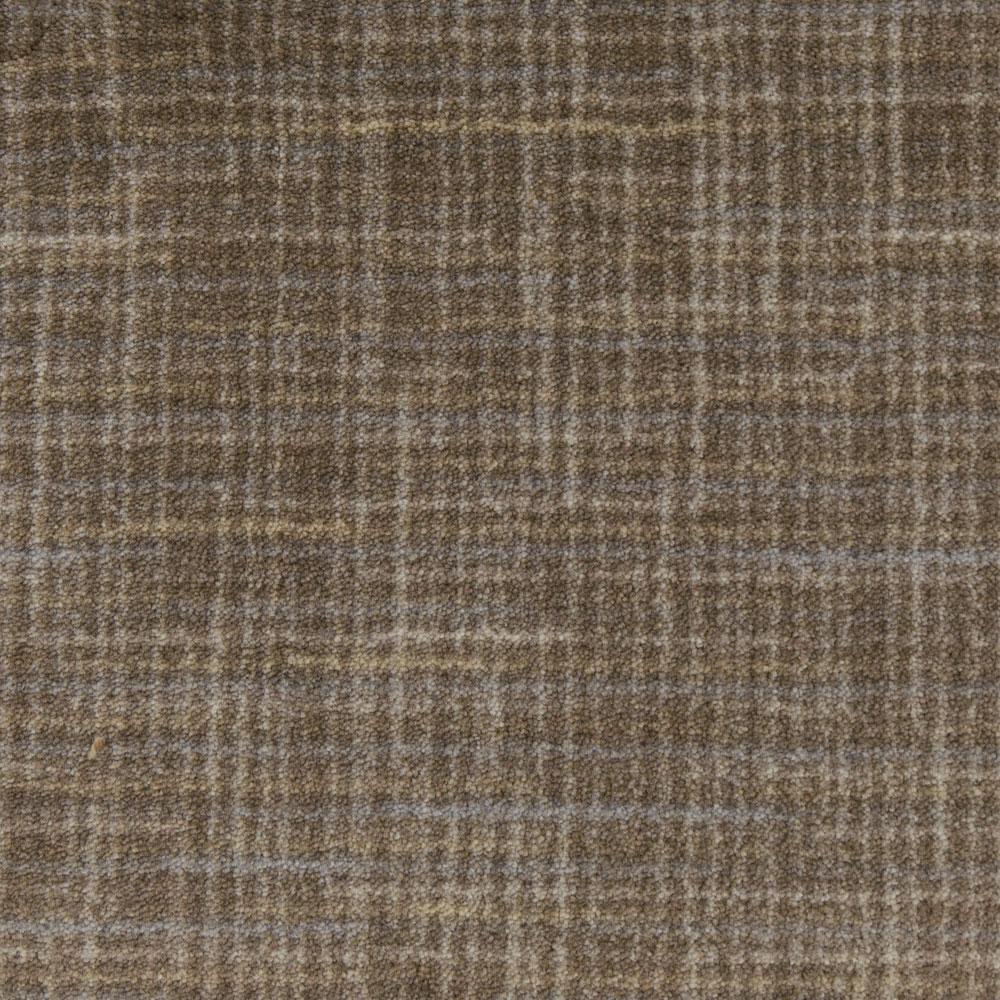 Stitches Stair Runner Stair runner Shop Tapis Silvered Taupe 