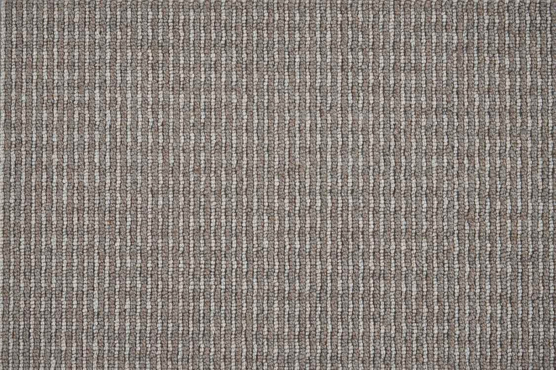 Stoneridge Stripe Stair Runner / Broadloom Stair runner Shop Tapis 