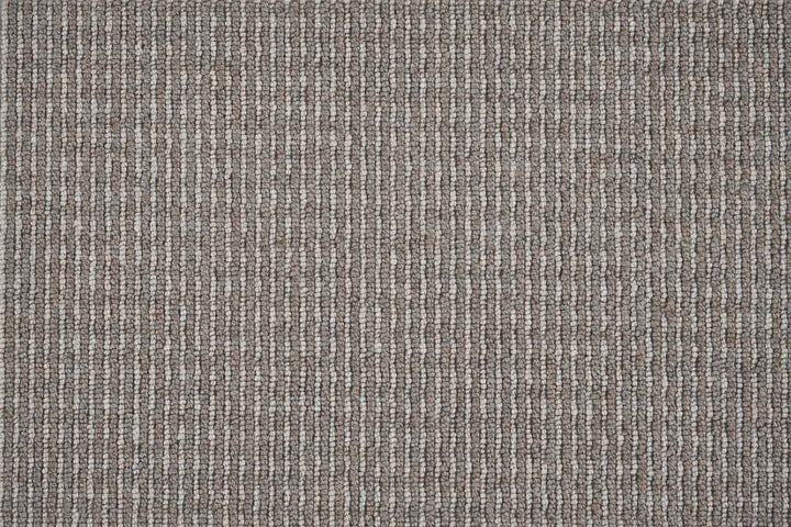 Stoneridge Stripe Stair Runner / Broadloom Stair runner Shop Tapis 