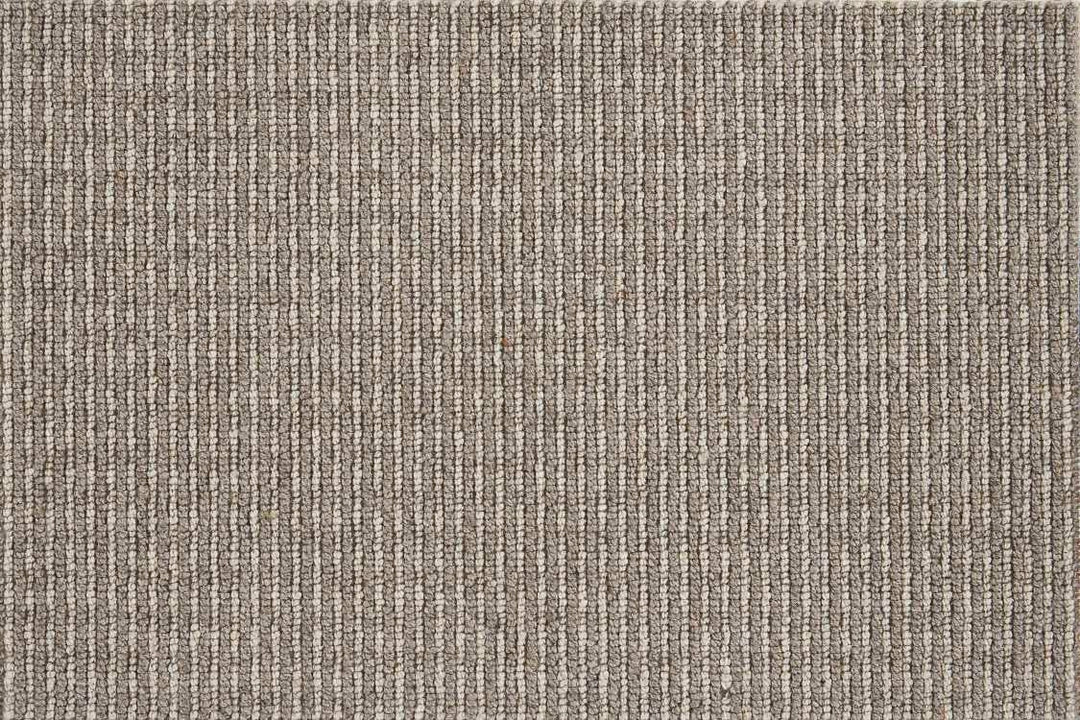 Stoneridge Stripe Stair Runner / Broadloom Stair runner Shop Tapis 