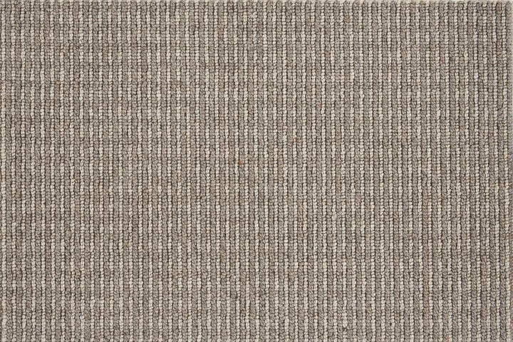 Stoneridge Stripe Stair Runner / Broadloom Stair runner Shop Tapis 