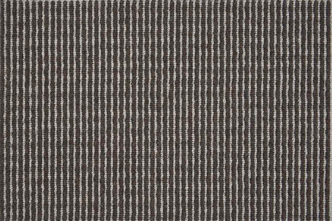 Stoneridge Stripe Stair Runner / Broadloom Stair runner Shop Tapis 