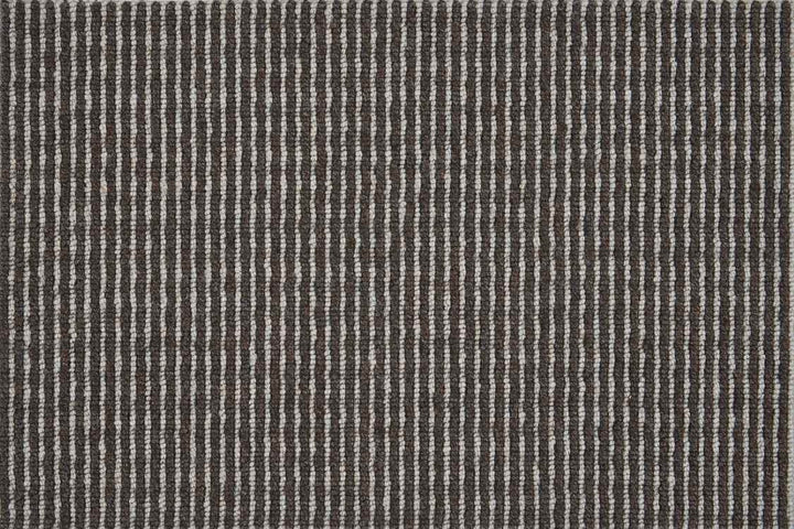 Stoneridge Stripe Stair Runner / Broadloom Stair runner Shop Tapis 