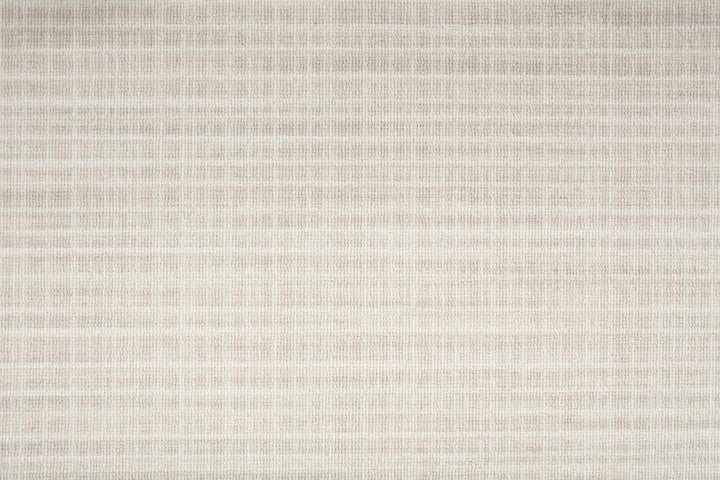 Stylepoint Windswept Stair Runner / Broadloom runner Shop Tapis Dune 22"-41" Width Runner 