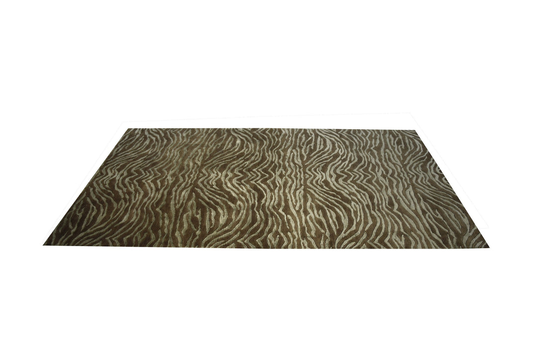 Synergy Rug Sale Shop Tapis 