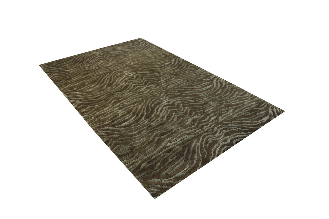 Synergy Rug Sale Shop Tapis 