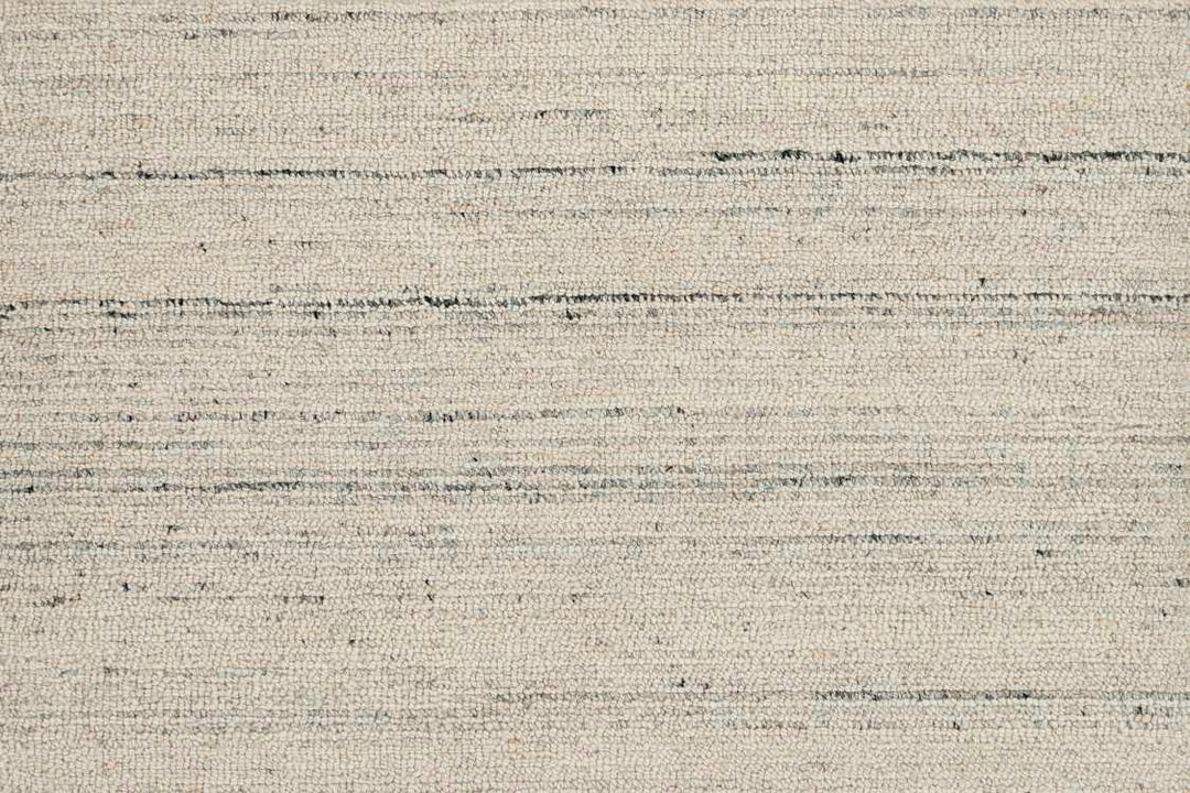 Tacoma Stair Runner / Broadloom Stair runner Shop Tapis Birch 