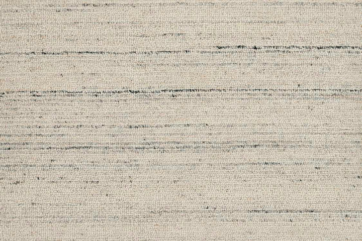 Tacoma Stair Runner / Broadloom Stair runner Shop Tapis Birch 