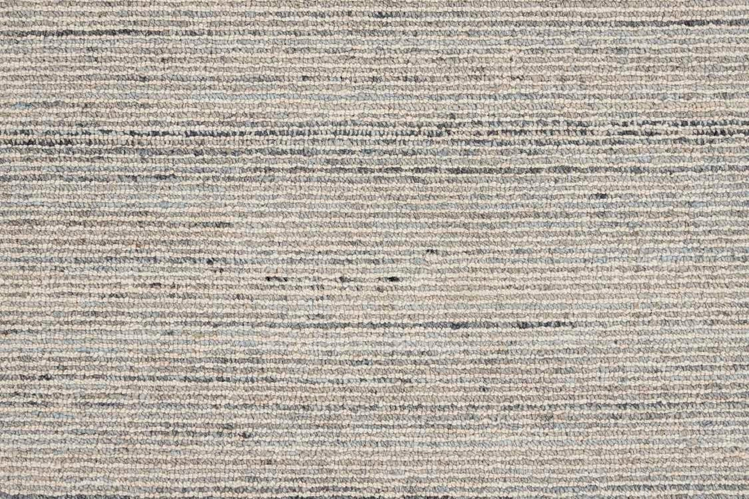 Tacoma Stair Runner / Broadloom Stair runner Shop Tapis Cobblestone 