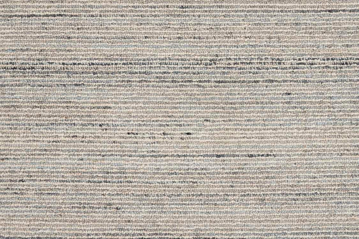 Tacoma Stair Runner / Broadloom Stair runner Shop Tapis Cobblestone 