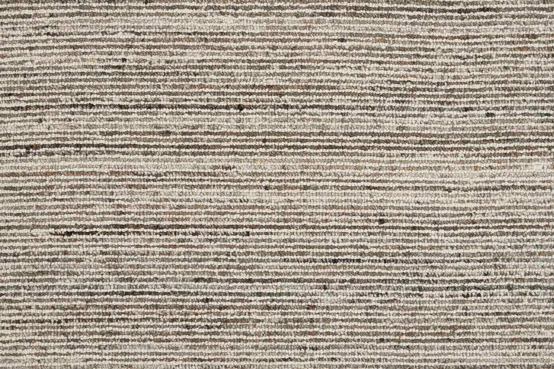 Tacoma Stair Runner / Broadloom Stair runner Shop Tapis Earth 