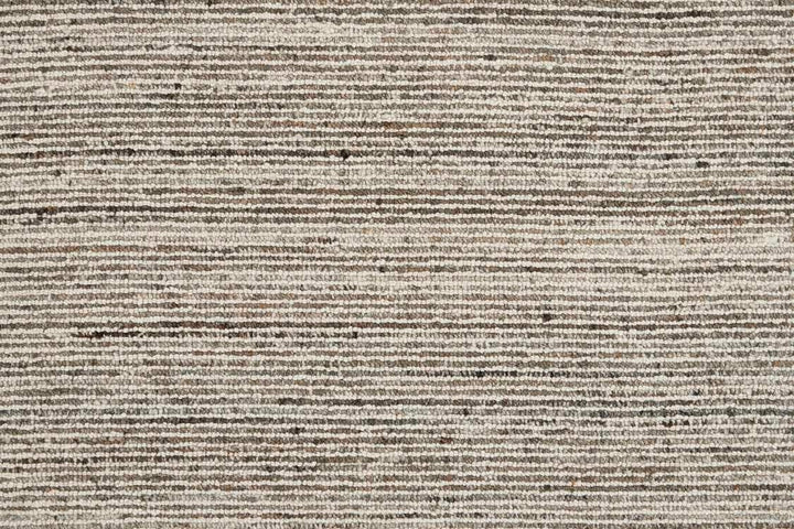 Tacoma Stair Runner / Broadloom Stair runner Shop Tapis Earth 