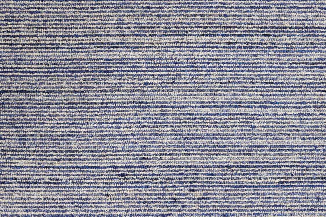 Tacoma Stair Runner / Broadloom Stair runner Shop Tapis Marine 