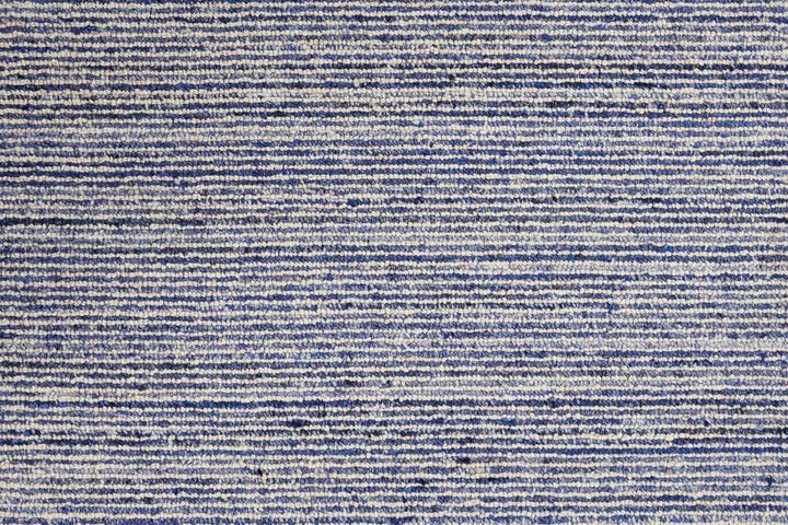 Tacoma Stair Runner / Broadloom Stair runner Shop Tapis Marine 