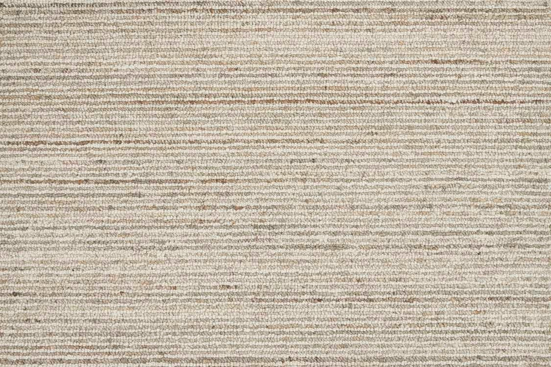 Tacoma Stair Runner / Broadloom Stair runner Shop Tapis Oatmeal 