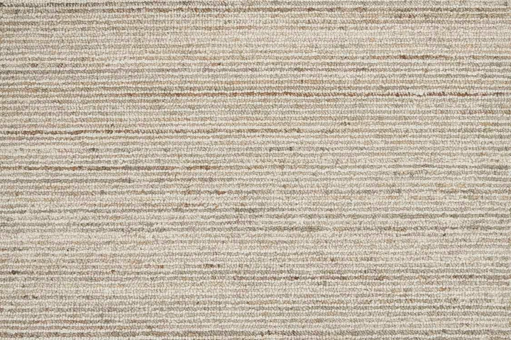 Tacoma Stair Runner / Broadloom Stair runner Shop Tapis Oatmeal 