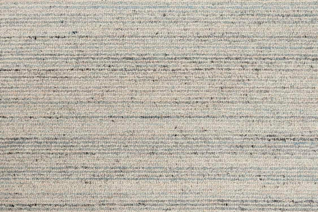 Tacoma Stair Runner / Broadloom Stair runner Shop Tapis Sky 