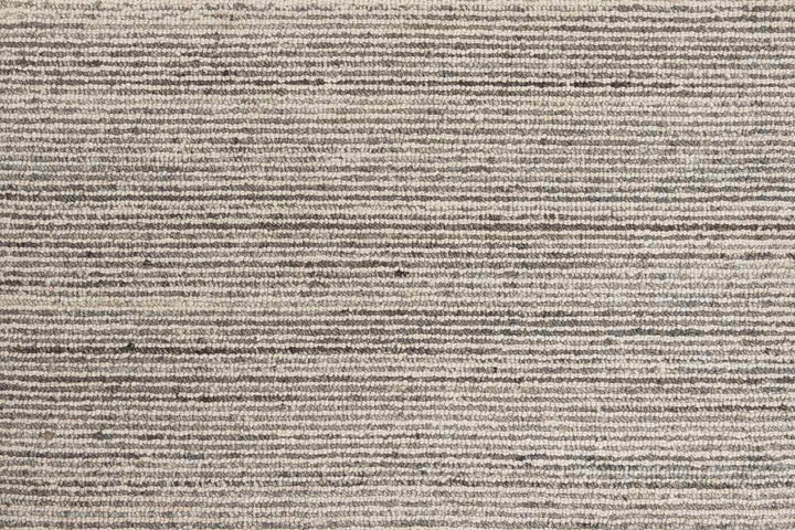 Tacoma Stair Runner / Broadloom Stair runner Shop Tapis Smoke 