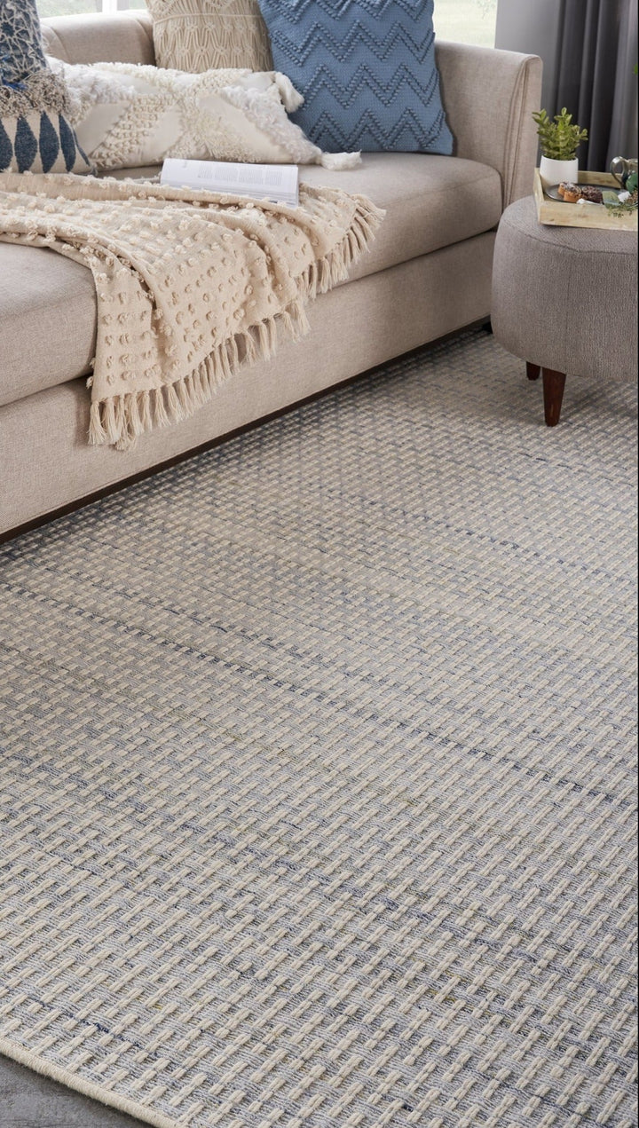 Talaweave Stair Runner / Broadloom Stair runner Shop Tapis 