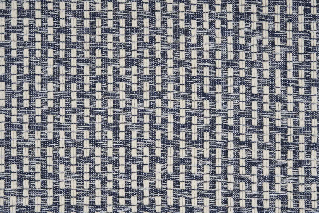 Talaweave Stair Runner / Broadloom Stair runner Shop Tapis Atlantique 