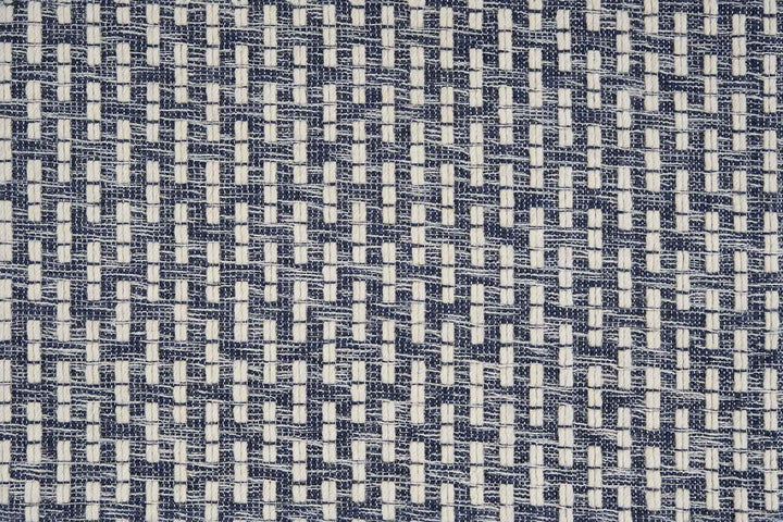 Talaweave Stair Runner / Broadloom Stair runner Shop Tapis Atlantique 