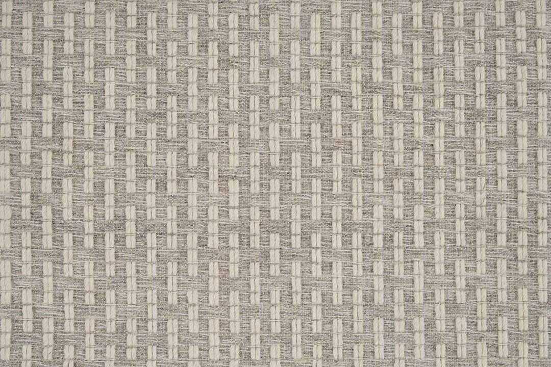 Talaweave Stair Runner / Broadloom Stair runner Shop Tapis Canyon 