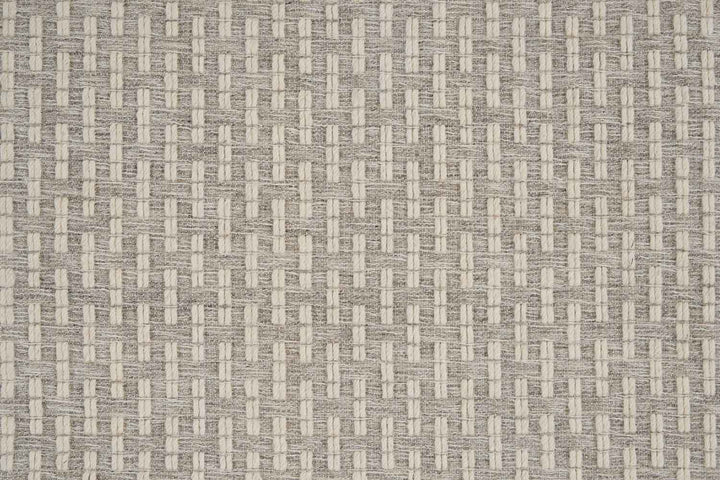 Talaweave Stair Runner / Broadloom Stair runner Shop Tapis Canyon 