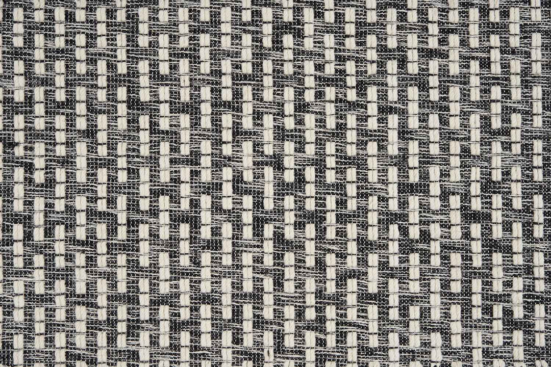 Talaweave Stair Runner / Broadloom Stair runner Shop Tapis Cavern 