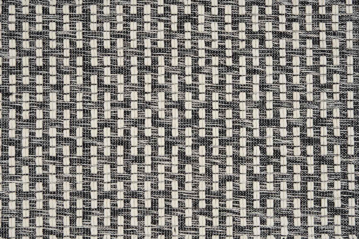 Talaweave Stair Runner / Broadloom Stair runner Shop Tapis Cavern 